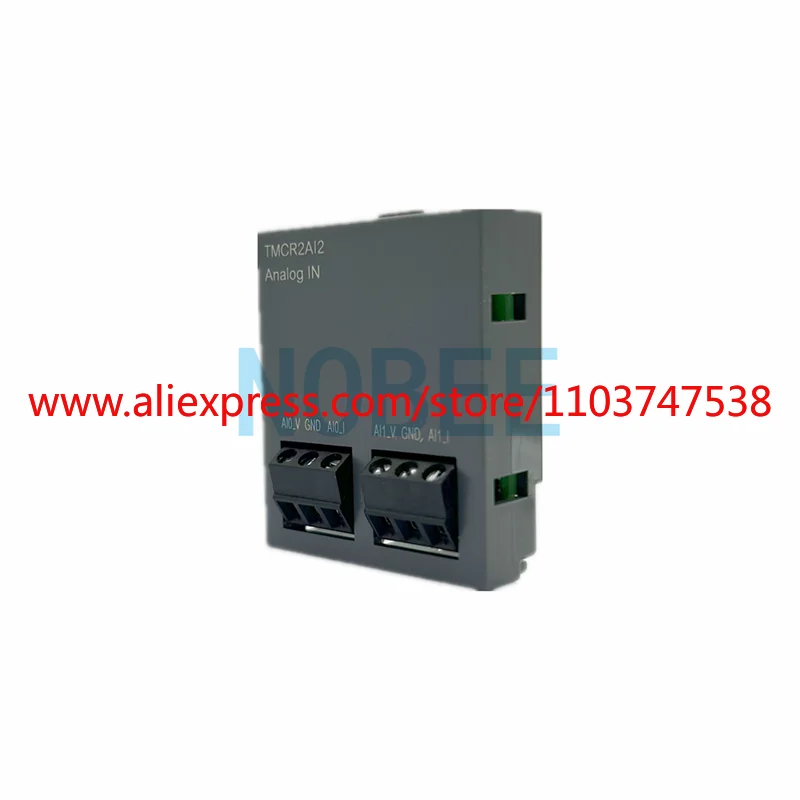 

M200 controller Option, TMC2SL1, TMCR2TI2, TMCR2AI2, TMCR2AQ2V, TMCR2AQ2C, TMCR2DM4U, TMCR2SL1, TMCR2SL1A, TMCR2AM3, New