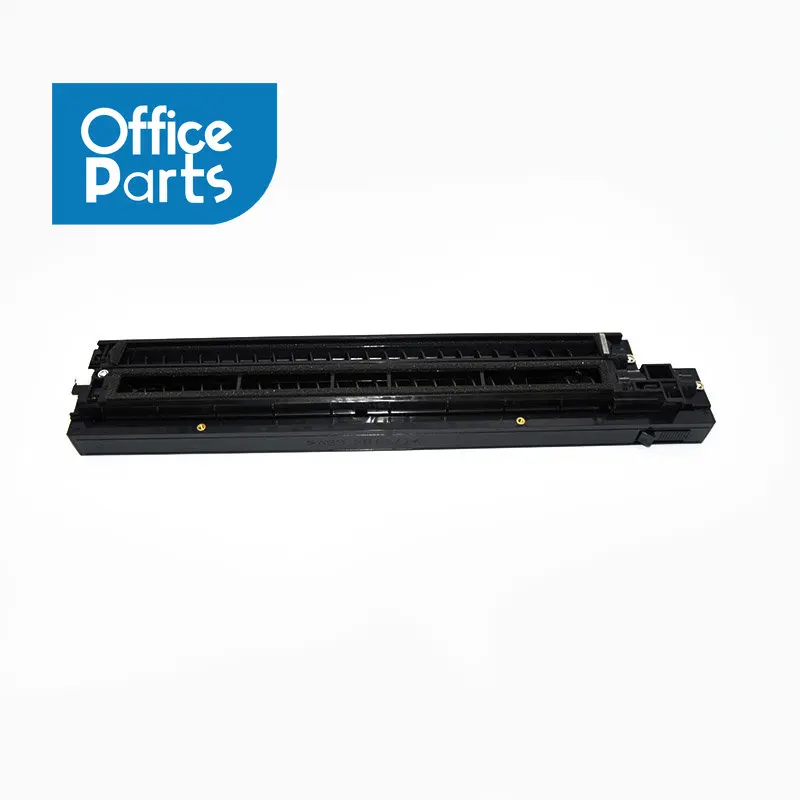 Unidad de tambor fotoconductor para RICOH africio, tanque de desarrollo OEM, 1 uds, 1015, 1018, 2015, 2018, MP2000, MP1600, MP2500, B039-3170