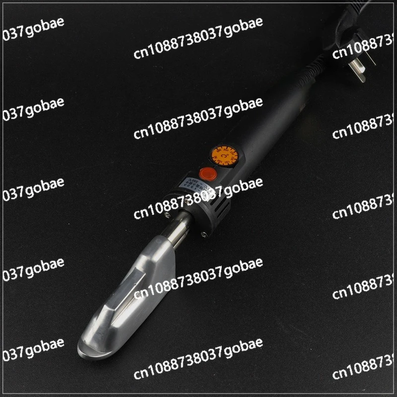 

Регулируемый термостатический инструмент для удаления складок на коже, тип «ручка», с постоянной температурой