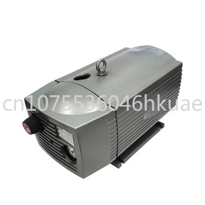 

Vacuum Pump: Vacuum Air Pump for Industrial Use, VT4.25VT4.40, Oil-free Rotary Vane Pump