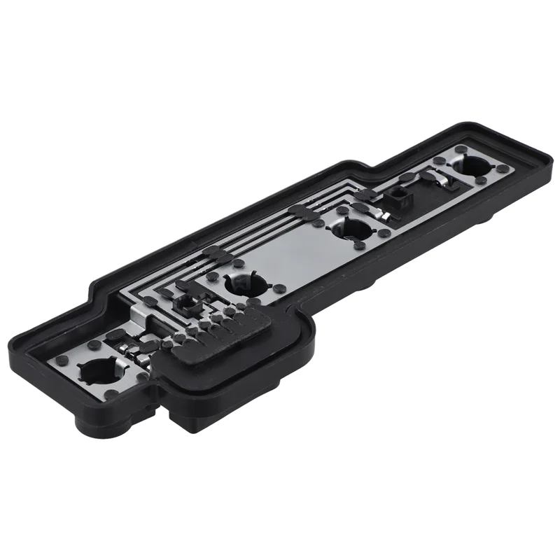 

AV34-For VW Caddy 2004-2015 Rear Tail Light Bulb Holder Carrier / Tail Light Circuit Board
