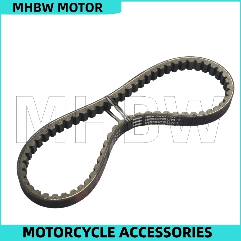 ملحقات / مجموعة ناقل الحركة لـ Sym Xs150t-2a Fnx #5