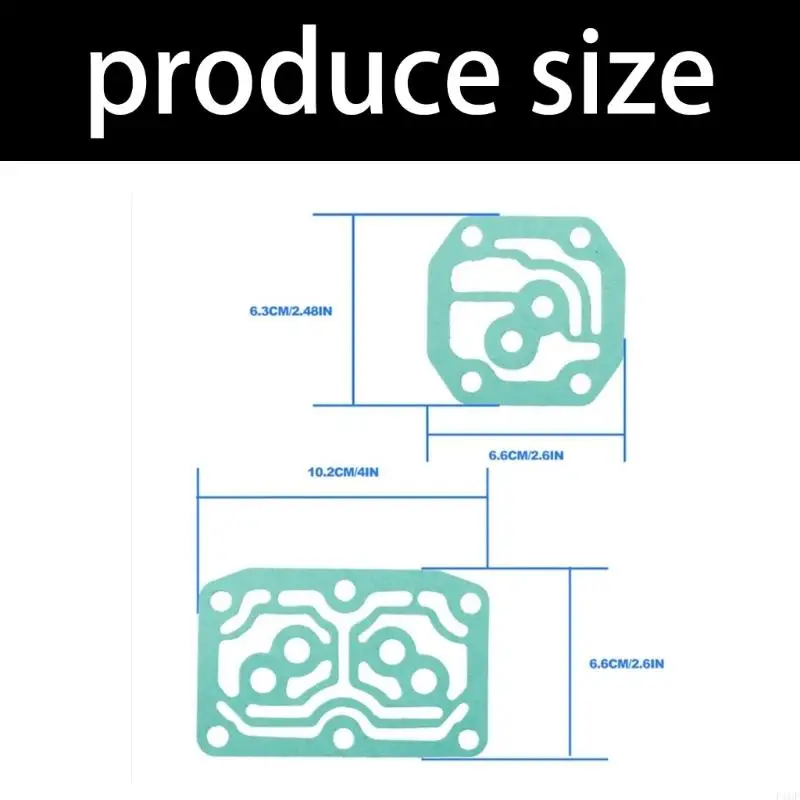 مجموعة جديدة مطورة من الملف اللولبي للتحكم في التحول لعام 2025، تسارع سلس لنماذج متعددة