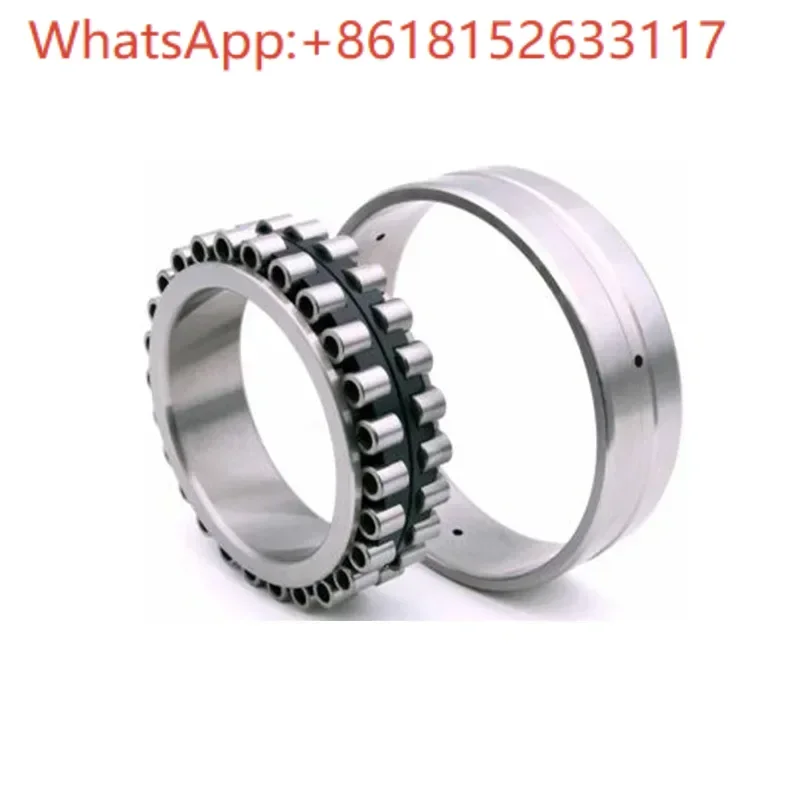 تحمل NN3006 NN3007 NN3008 NN3009 NN3010 K P5/W33