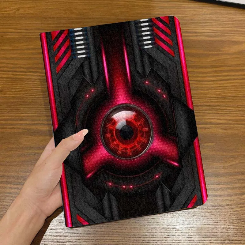 

Car Luminous Carbon Fiber For Huawei MediaPad 3 12 Air SE M6 M5 Lite Pro 10.4 10.8 11 11.5 12.6 13.2 Inch 5G Tablet Case