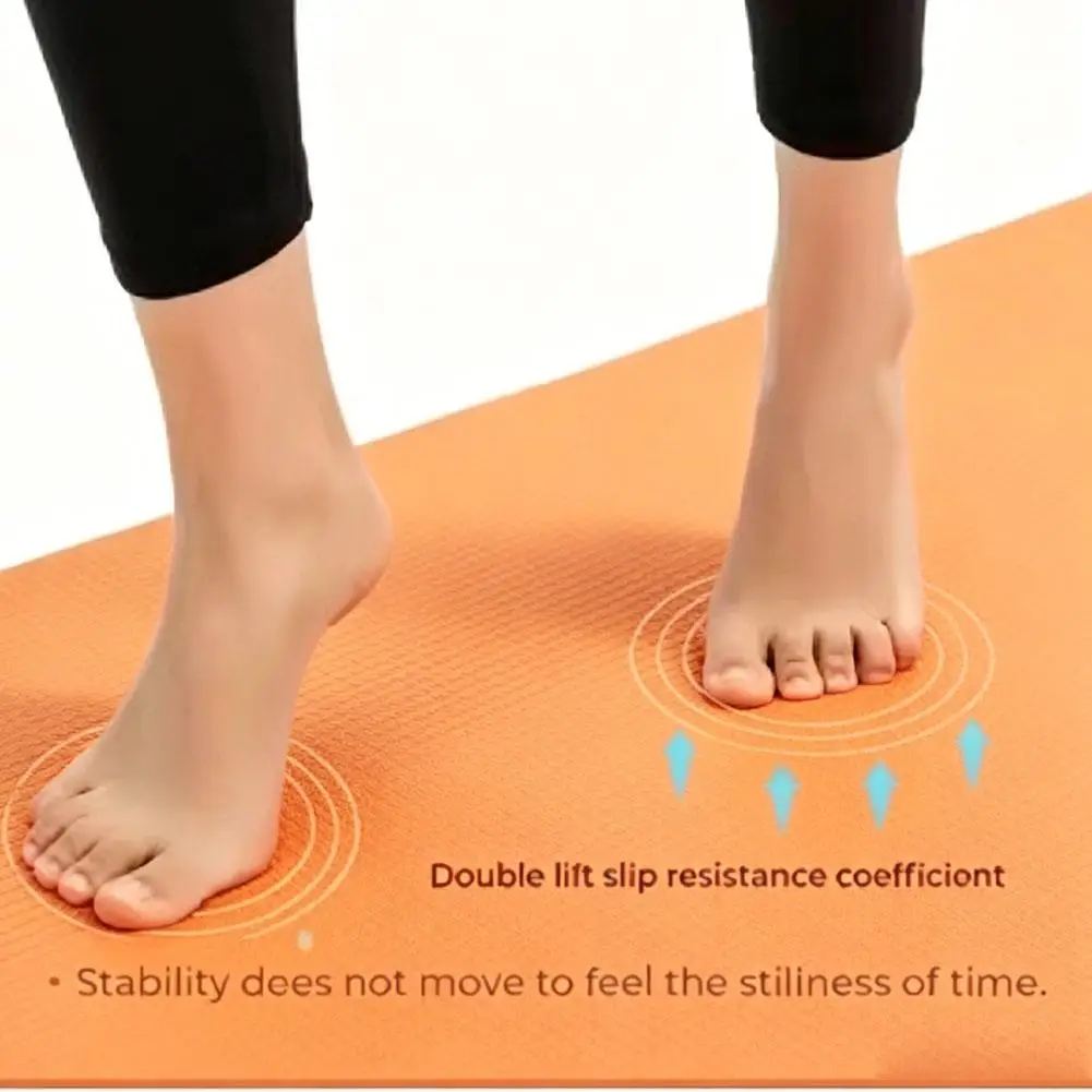 Thumbnail 3 - #50 Trending Pilates Mats Right Now