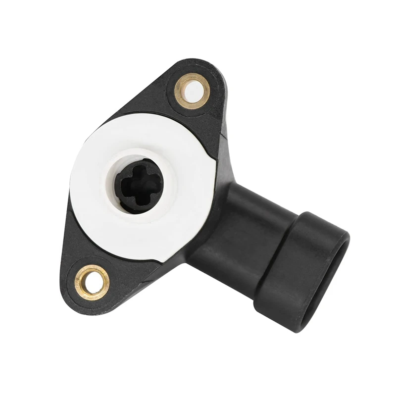 يناسب عربة جولف مستشعر موضع مسرع الخانق لياماها G29 محرك JW2-H5885-00 جديد