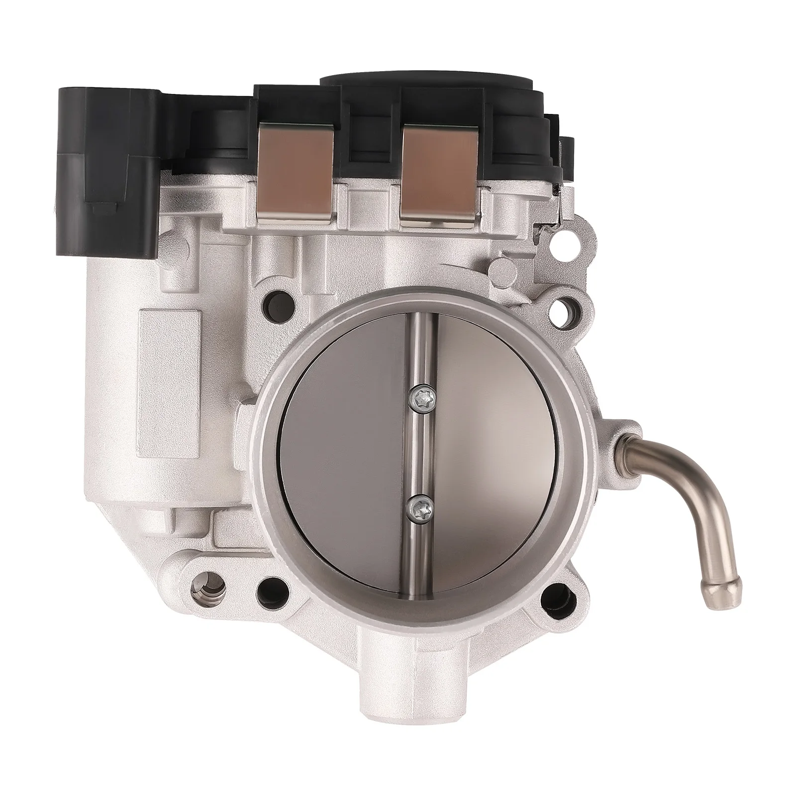

Throttle Body for Volkswagen Jetta 2.5L 2007-2015 Jetta Passat Beetle 07K133062A
