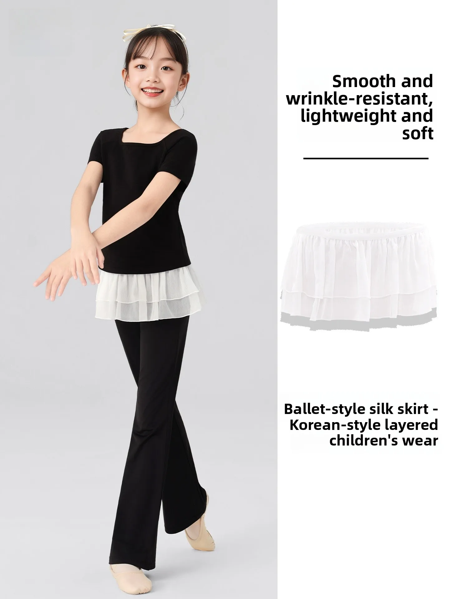 saia-de-danca-para-meninas-saia-curta-branca-de-dupla-camada-com-calcas-em-camadas-roupa-esportiva-infantil-saia-puffy-res