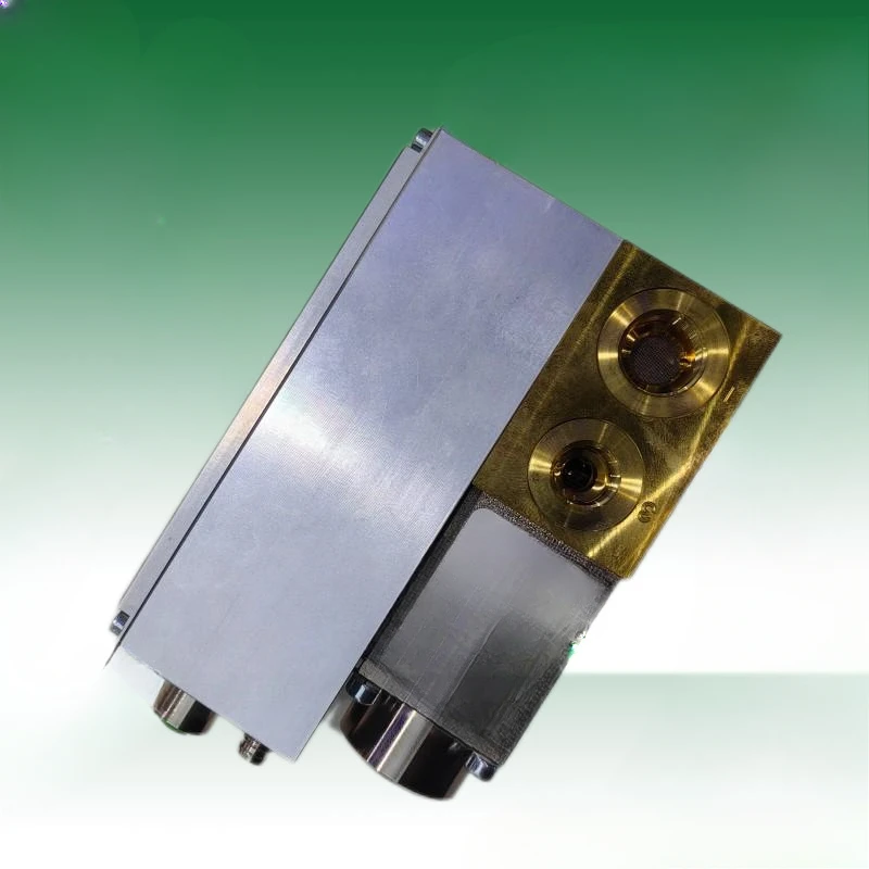 FECB25M GY1B25ADM FD7B25ADM