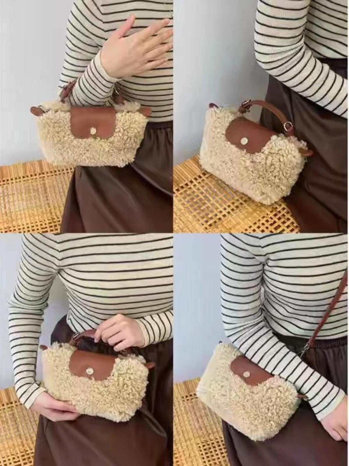 bolsa-de-ombro-fena-transversal-da-moda-2025-nova-colecao-outono-inverno-versatil-de-luxo-ia-em-formato-de-dumpling