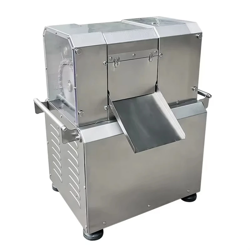 

Desktop commercial cane juicer