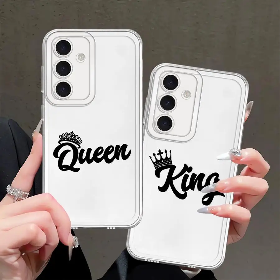 Phone Cover Case Fo…