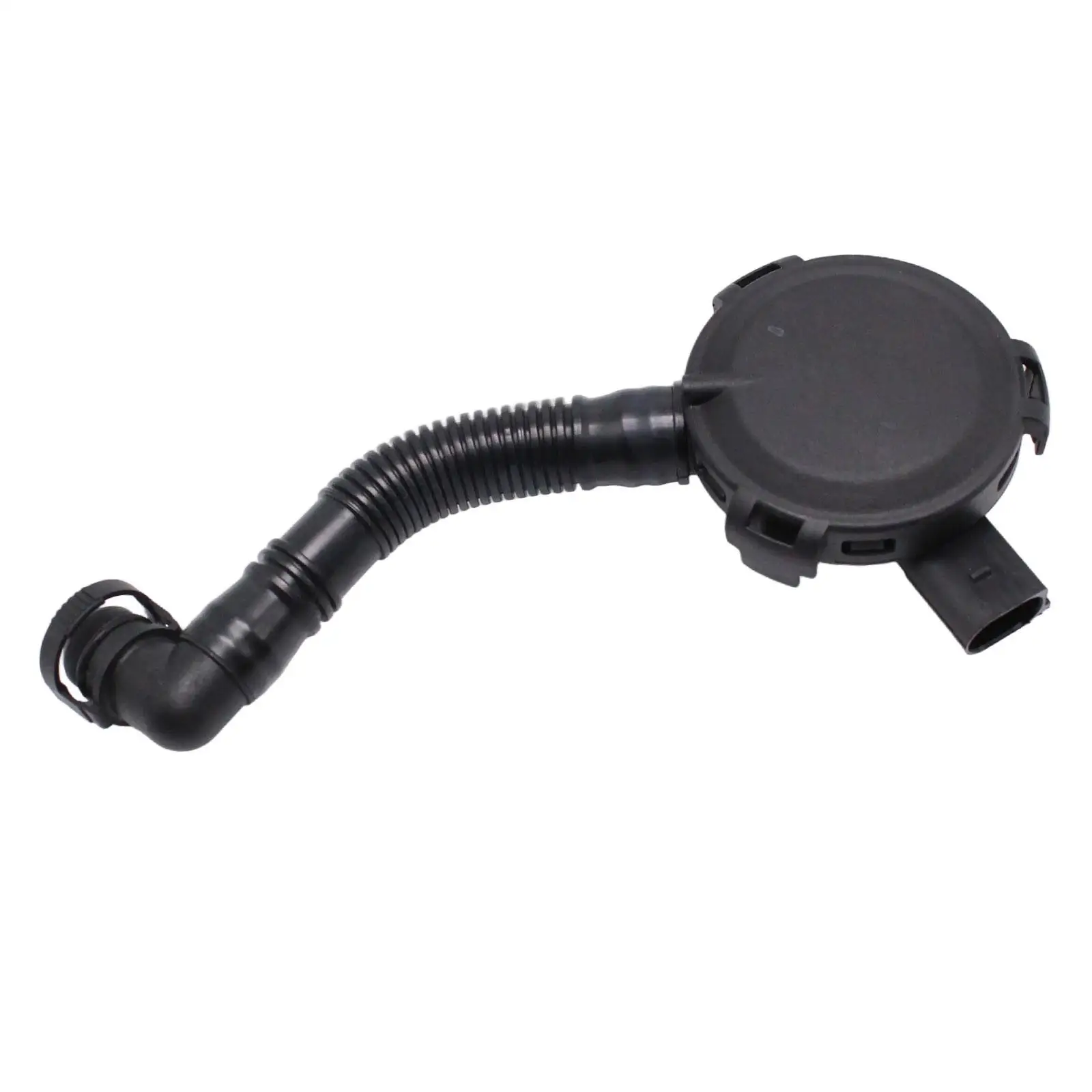 

Шланг вентиляционного клапана картера в сборе, автомобильные аксессуары, запасные части