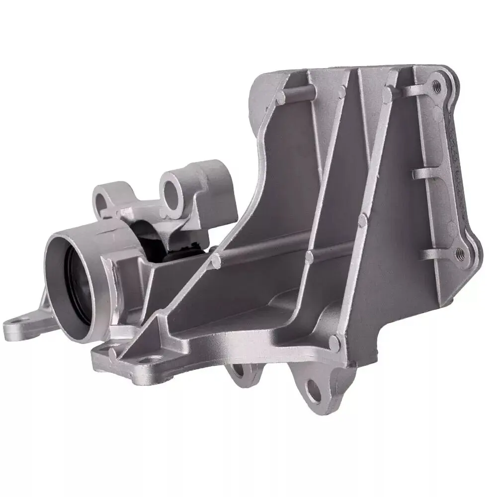 11220JD000 11220JD220 11220JD21A 11220JE20A 11220JE20B 11220ET01A Engine mounts for Nissan Sentra 2007-2012