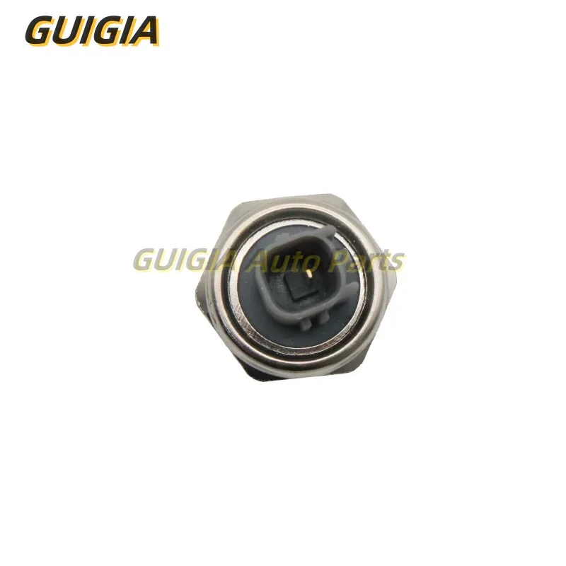 Sensore di detonazione motore 89615-60010 per Toyota Land Cruiser FZJ75 FZJ80 FZJ100 FZJ105 4.5 1FZ-FE 1fzfe 8961560010