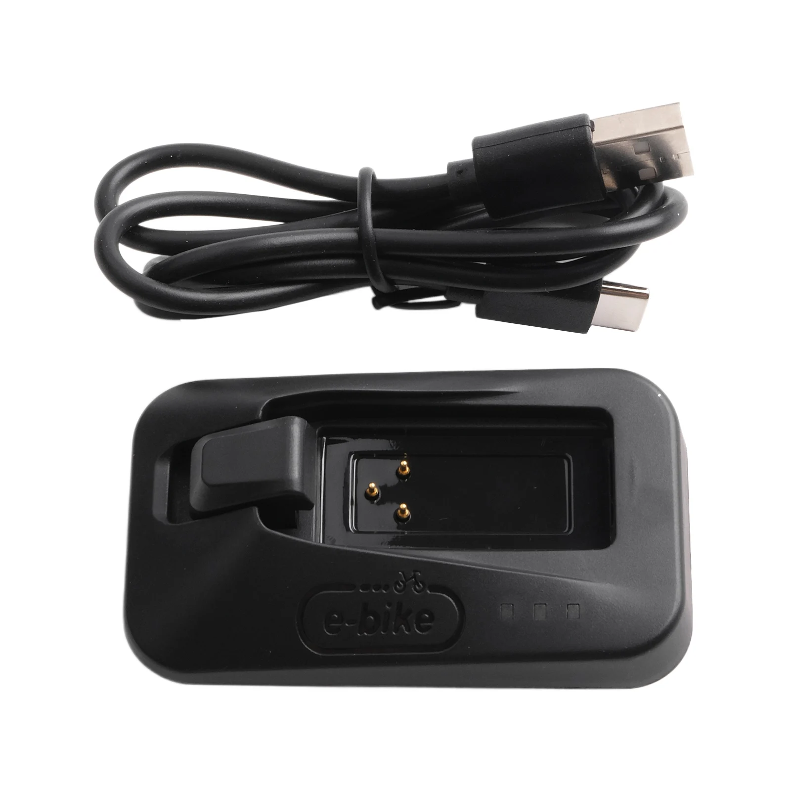 

Enhance Appearance with For SRAM for ETAP for AXS Electronic Shifting Dropper Seatpost Battery Charger Practical and
