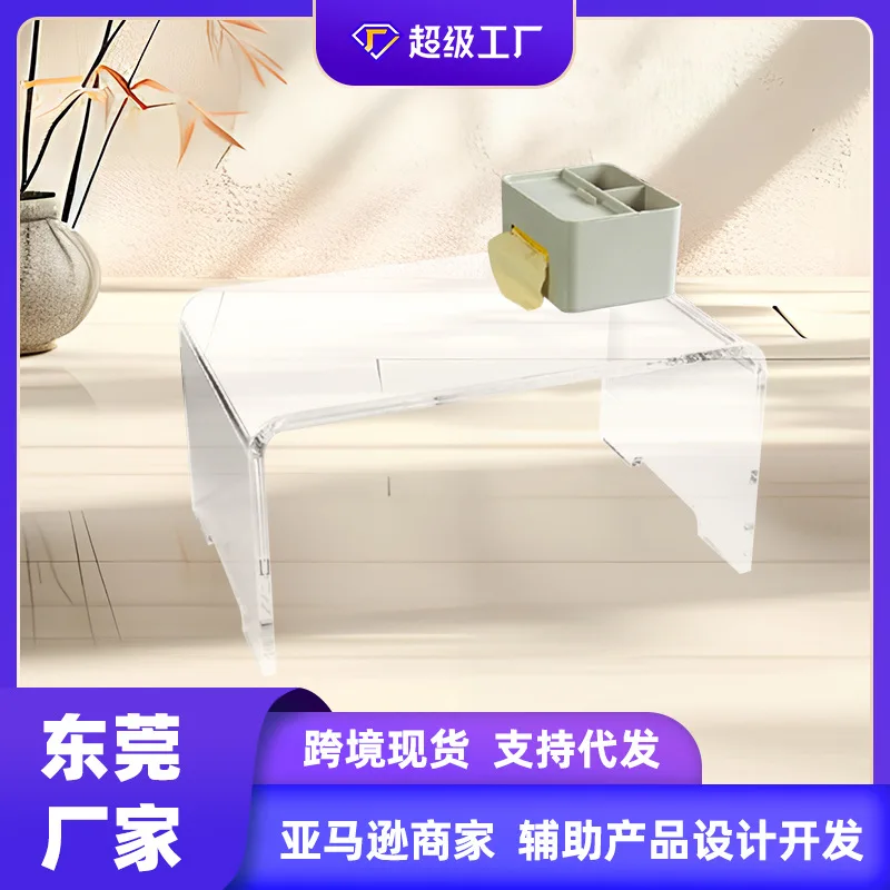 tavolino-da-te-in-acrilico-trasparente-per-balcone-piccolo-tavolino-da-caffe-per-balcone-semplice-tavolino-basso-in-acrilico-per-camera-da-letto-tatami