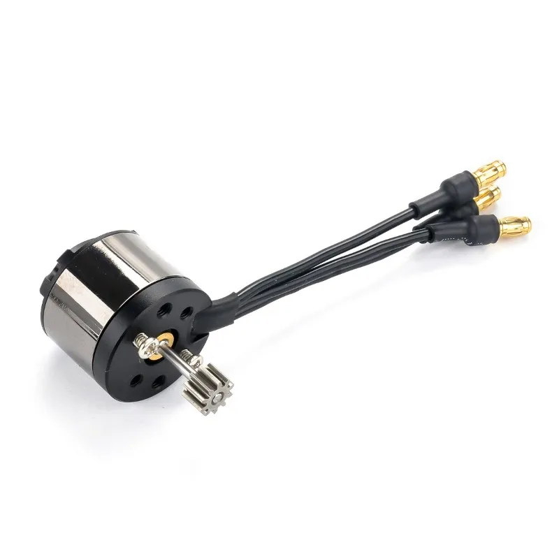 kit-de-mise-a-niveau-de-voiture-sur-chenilles-rc-1-12-moteur-sans-balais-et-esc-combo-2322-3500kv-et-nouveau-am32-45a-pour-mn78-mn99s-mn82s-mn168