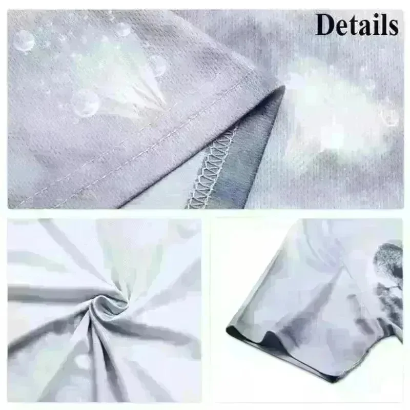 25-26 تي شيرت جديد قابل للتنفس سريع الجفاف مطبوع ثلاثي الأبعاد ألانا كاناليس مارتن فيسنتي لكرة القدم جيرسي #6