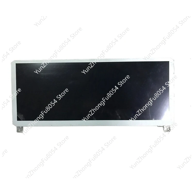 

Original CMI Display DJ103FA-01A Screen Active Matrix Module 8928554068 for F Chassis DVD GPS LCD Monitor