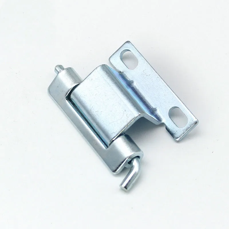 Hardware bending hinge industrial equipment distribution box toolbox switch freezer hinge CL250-4