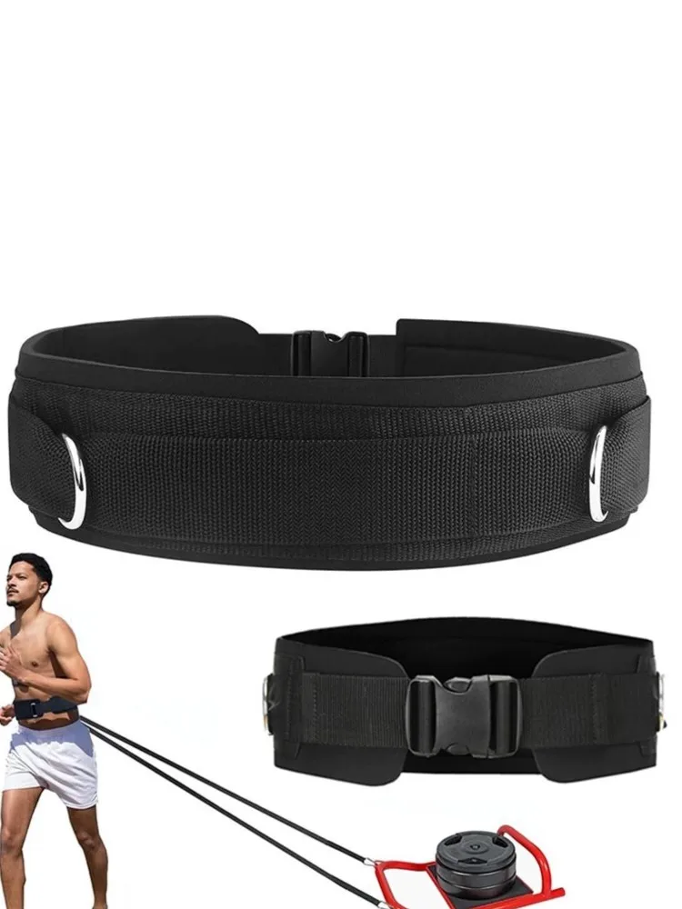 cinto-de-cintura-neoprene-acolchoado-polia-de-academia-com-aneis-para-maquinas-de-cabo-exercicio-fitness-velocidade-treinamento-de-resistencia-de-agilidade