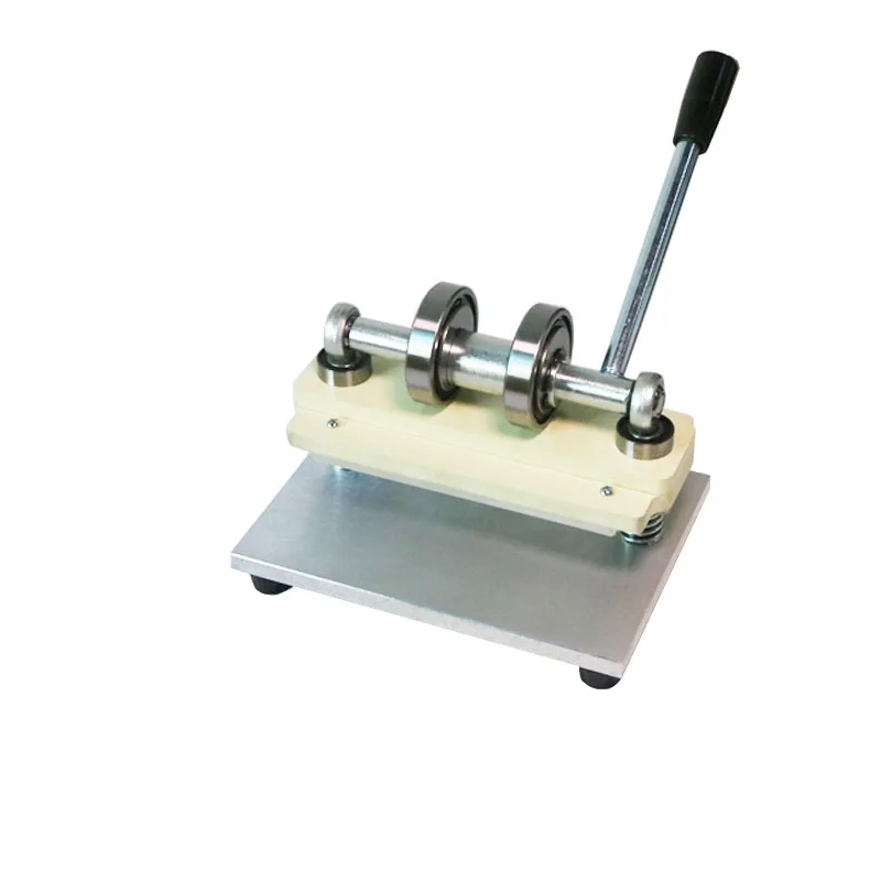 Variant: MOLDCUT-Kit1