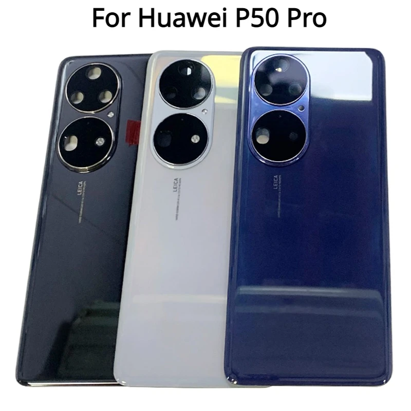 battery-cover-rear-door-housing-back-case-for-huawei-p50-pro-battery-cover-with-camera-frame-lens-logo-repair-parts
