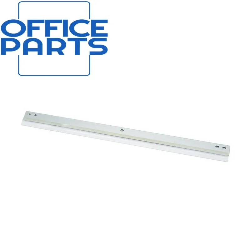 5pcs Transfer belt Cleaning Blade IBT blade for Kyocera 3252ci 2552ci 5052ci 6052ci 4052ci 3253ci 2553ci 5053ci 6053ci