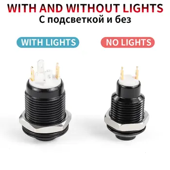 10 best sales Tastenbeleuchtung - №7