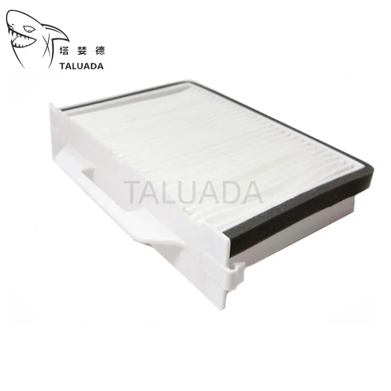 

4350249 Фильтр кабины для экскаваторов Hitachi EX110, EX370-5, JD 110, 120, 160LC, 200LC