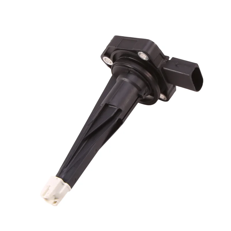 Auto Parts Oil Levelling Sensor For- F20 F30 F31 F22 F33 F34 F36 Part Number:12618608781 8608781