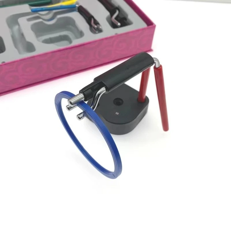 

2022 Premium Hydraulic Seals Repair Tools Seals Torsion Excavator Repair Parts