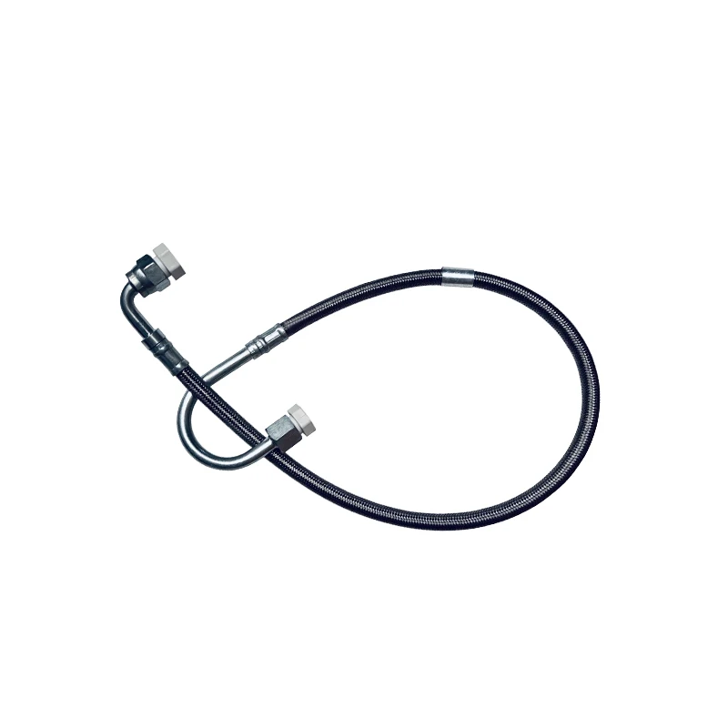 M11 ISM11 QSM11 for Cummins Flexible Hose 4920432 4920432X