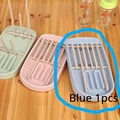 Blue1pcs
