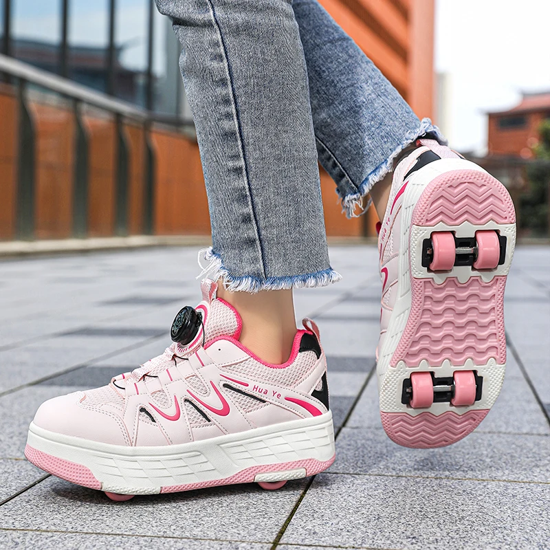 zapatos-con-ruedas-para-ninos-patines-de-cuatro-ruedas-populares-para-ninas-zapatos-deportivos-con-ruedas-invisibles-para-estudiantes