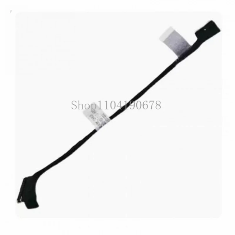 DC02003PI00 0WHXFP For Dell Latitude 5420 5421 Battery Cable Battery Flat Cable