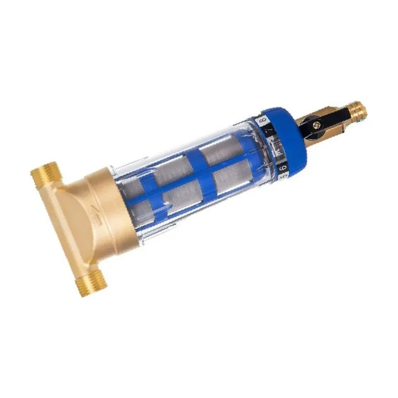 ab41-scrubbing-enabled-kitchen-faucet-pre-filter-non-drinking-water-filtration-system-feature