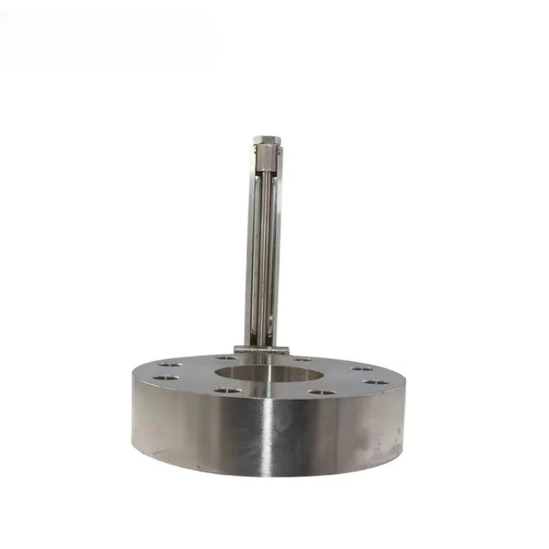 

Stainless steel material, mass flow meter, variable area water meter, variable area gas flow meter, variable area oil flow meter