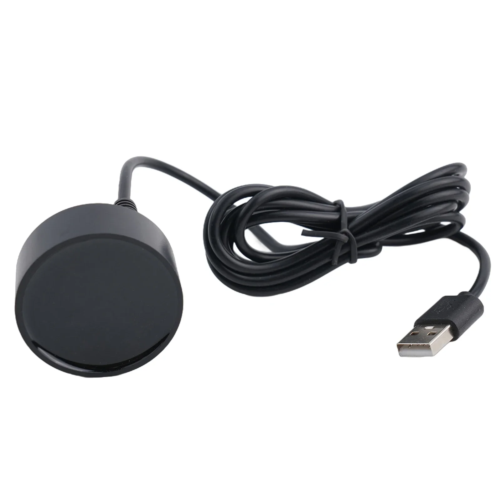 5V USB Mist Maker Fogger With LED Fog Maker Machine LED Colorful Lights Indoor Fountain Garden Pond Water Fogger Atomizer
