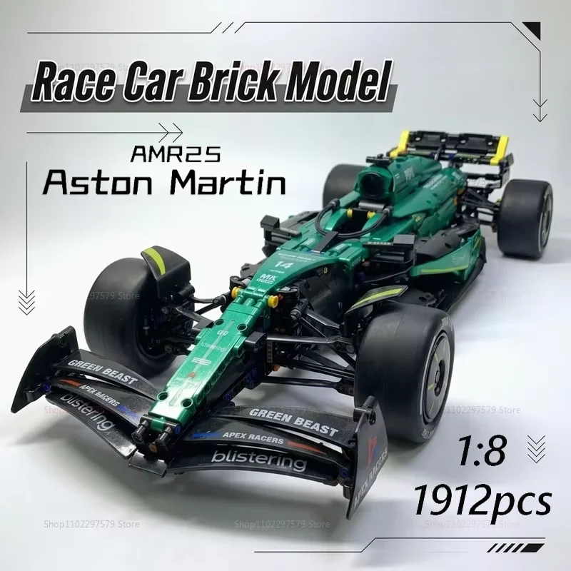 nouveau-2026-–-blocs-de-construction-aston-martin-sportive-1912-pieces-–-modele-moc-diy-a-assembler-–-jouet-pour-garcons-–-cadeau