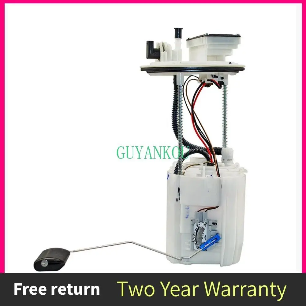 

Модуль топливного насоса в сборе 31110-D7000 для Hyundai Tucson KIA Sportage 16-20 1,6 л