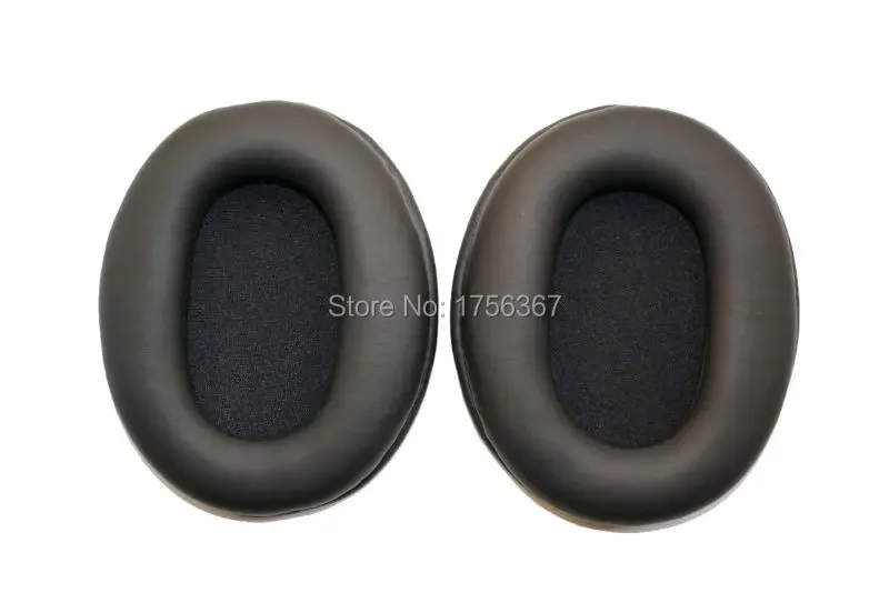 Thay Thế Miếng Đệm Tai Cho Máy Panasonic Kỹ Thuật RP-HT370 RP-HT376 HT379 Tai Nghe Đệm. (Earmuffes) Tai Miantao, Âm Thanh Lossless Chất Lượng