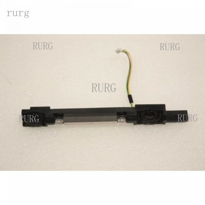 R+  FOR  Lenovo ThinkPad T60 Speakers Set 39T7218
