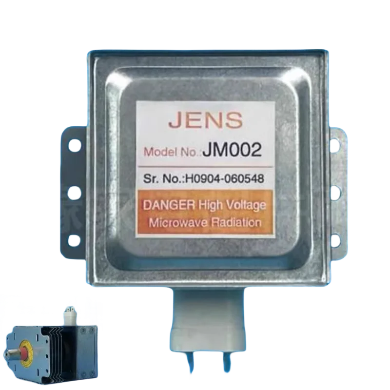هاير-فرن مايكرويف مغناطيسي أصلي jm002 ، جنرال ، 2m300j ، 2m213-09b