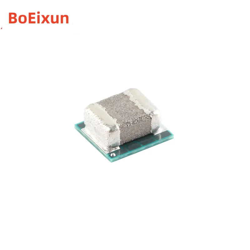 5pcs/1pc TPS82130 TPS82130SILR TPS82130SIL TPS82130SILT uSIP-8 Buck Step-down DC-DC Converter Module 3V-17V 3A 0.9V-6V Adjustabl