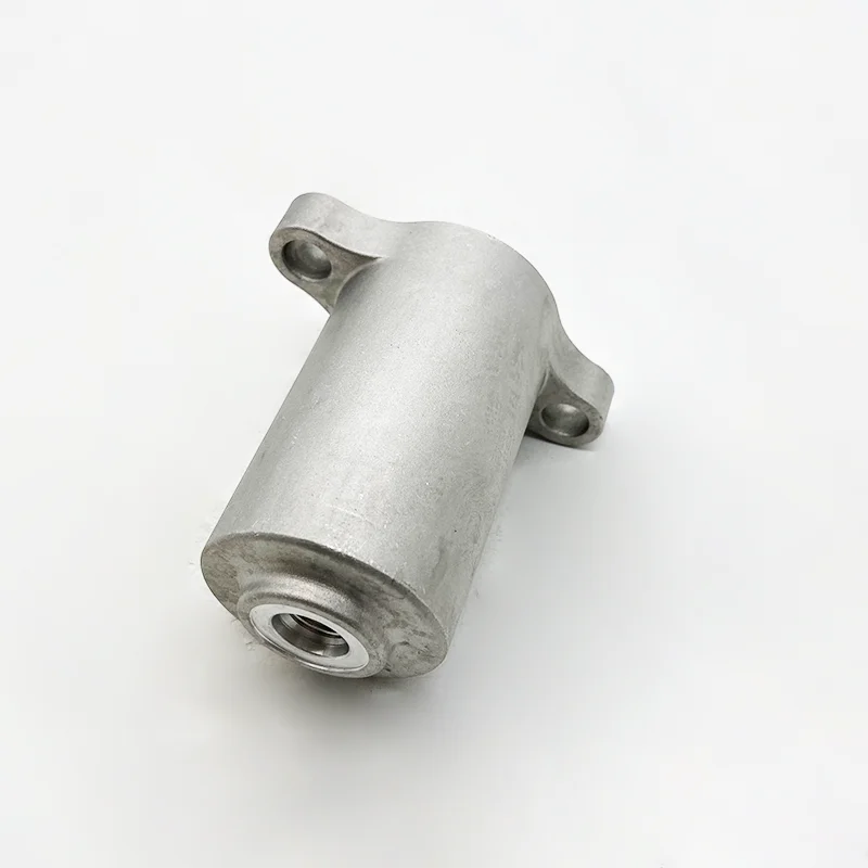 

EC210B 240 Excavator Distributor Control Valve