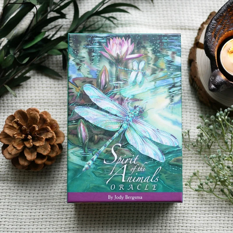 jeu-de-cartes-oracle-animal-spirit-cartes-de-jeu-de-table-produits-en-papier-de-marque-americaine-en-provenance-de-chine-pour-le-jeu-et-le-divertissement