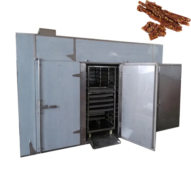 Spray Dryer for Small Scale Production: 4 Decisions That Determine Success or Failure